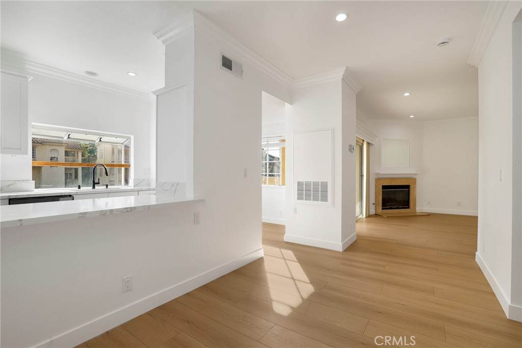 5799 Freebird Lane - Photo 1