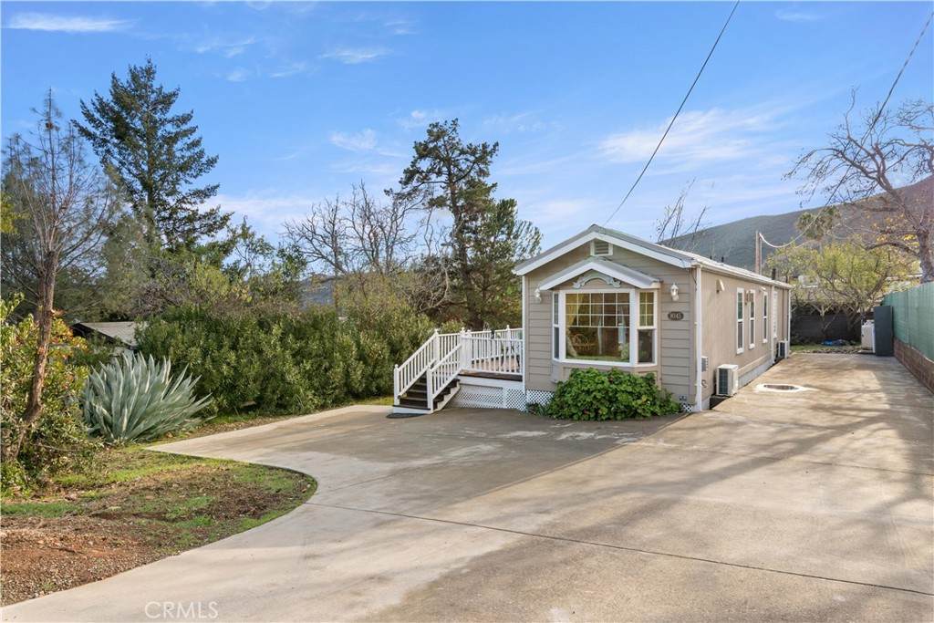 9045 Bass Road - Photo 1