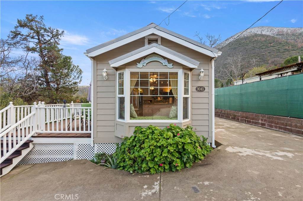 https://bt-photos.global.ssl.fastly.net/socal/orig_boomver_1_448639333-2.jpg