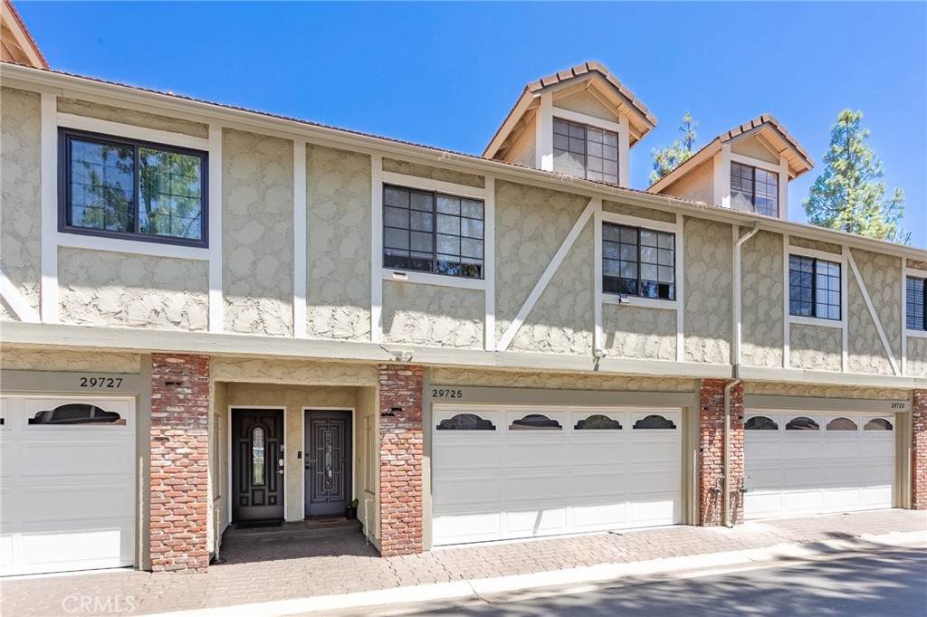 29725 Windsong - Photo 1