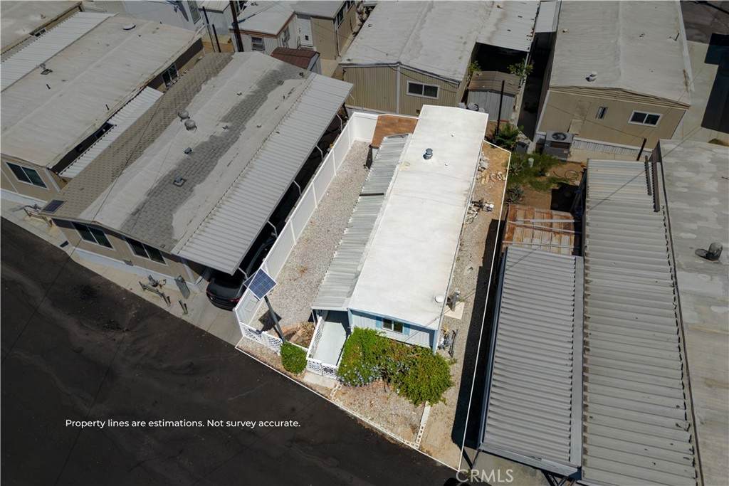 https://bt-photos.global.ssl.fastly.net/socal/orig_boomver_1_448641328-2.jpg