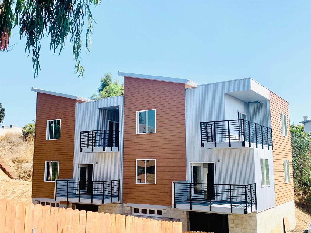 2781 B Street - Photo 1