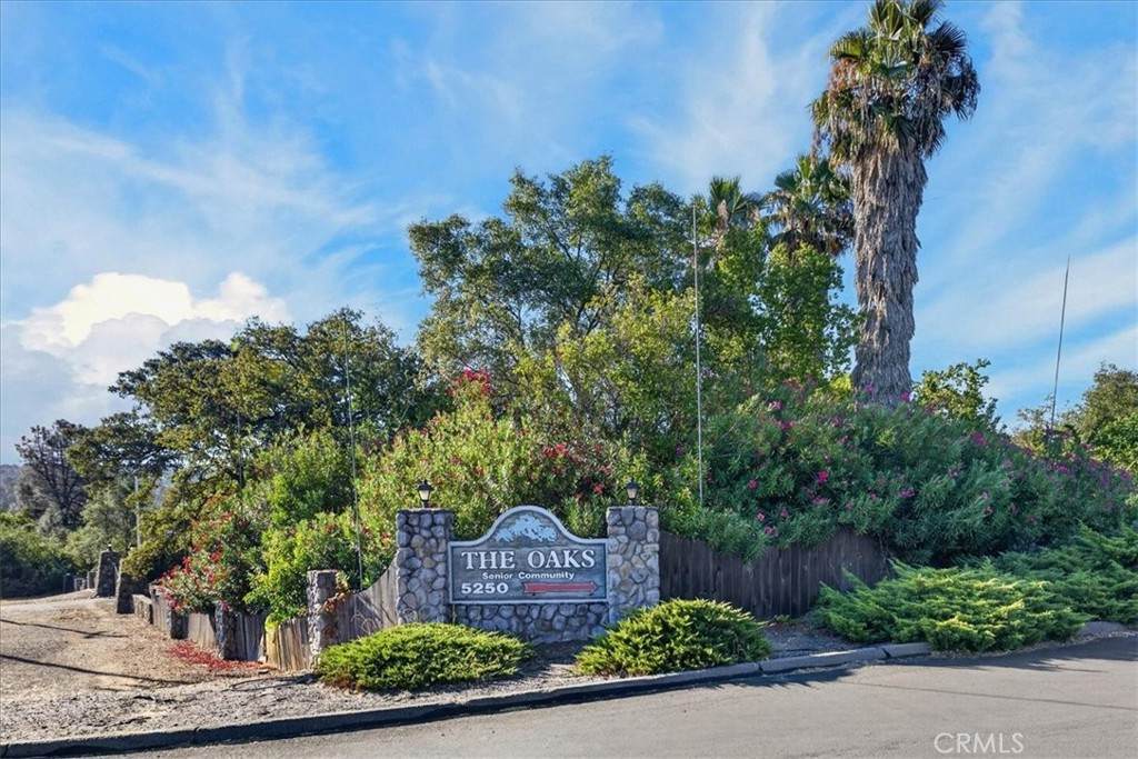 https://bt-photos.global.ssl.fastly.net/socal/orig_boomver_1_448644339-2.jpg
