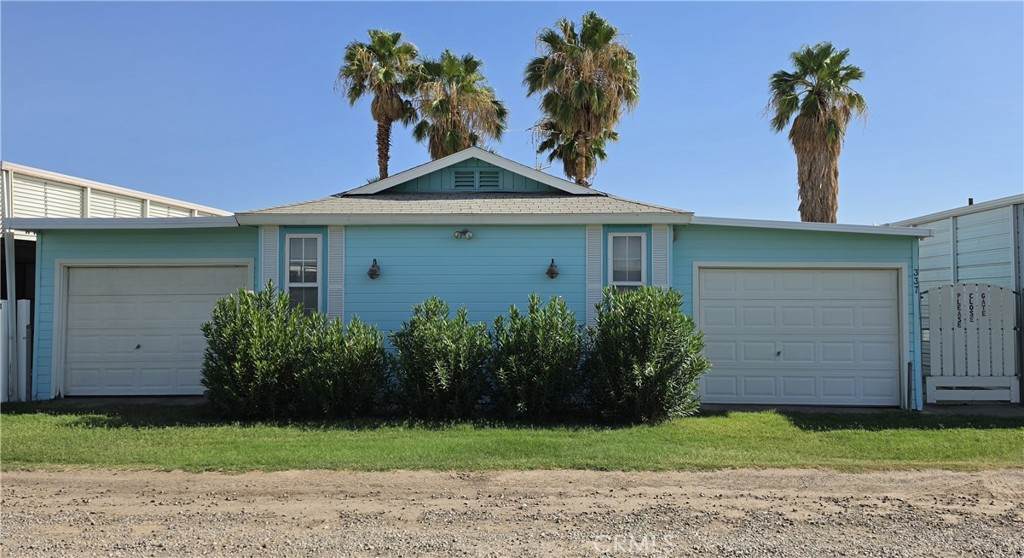 42500 Us Hwy 95 - Photo 1