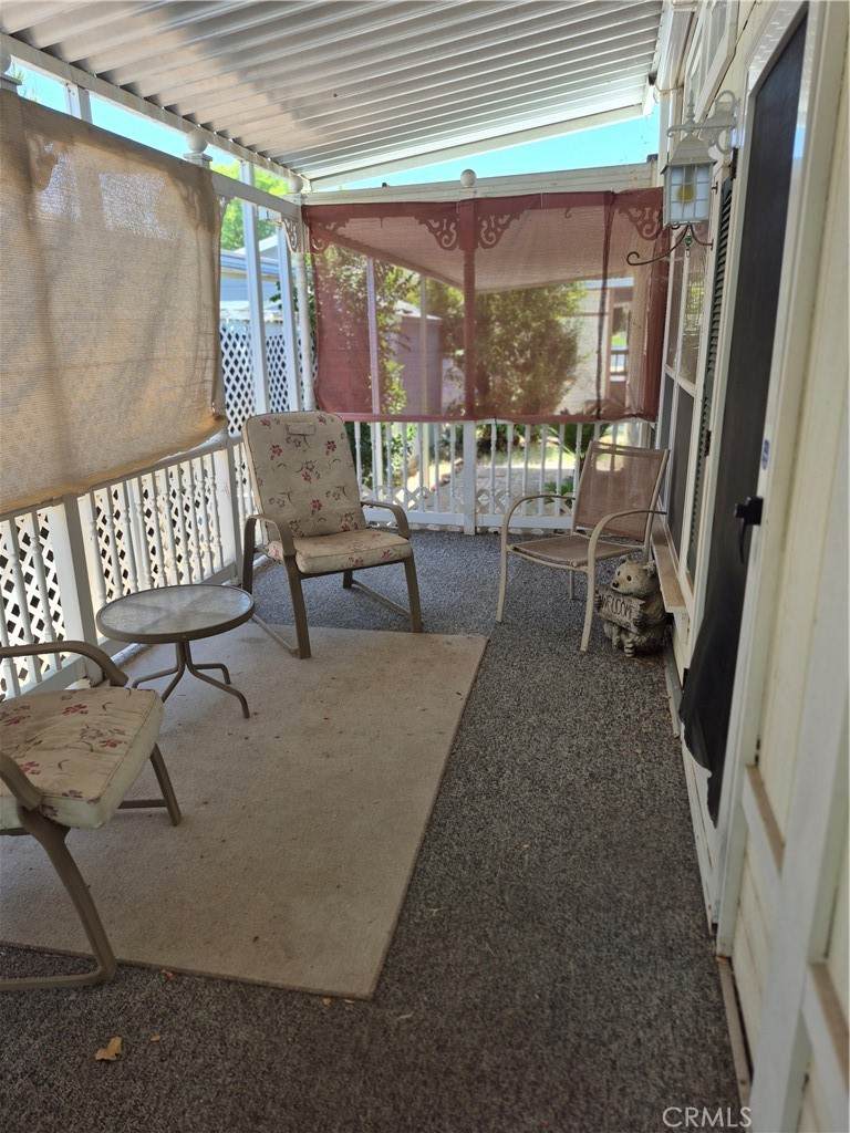 https://bt-photos.global.ssl.fastly.net/socal/orig_boomver_1_448645191-2.jpg