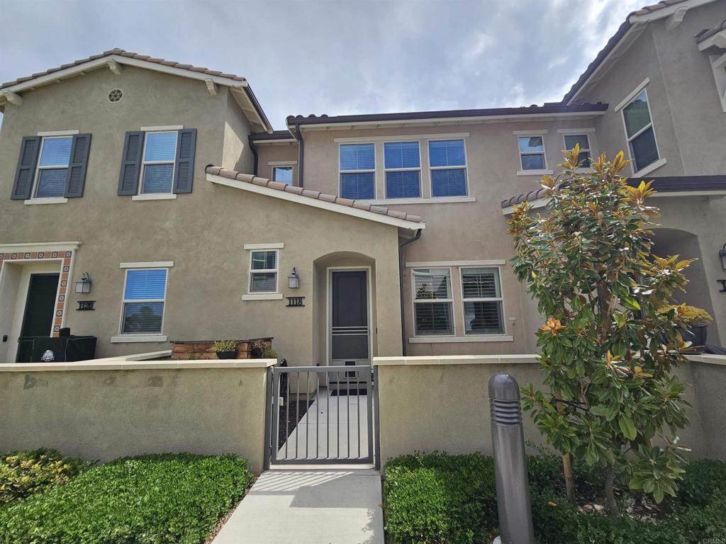 1118 Delpy View Point - Photo 1