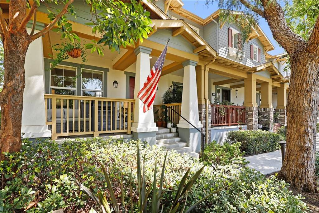 2 Sheridan - Photo 1