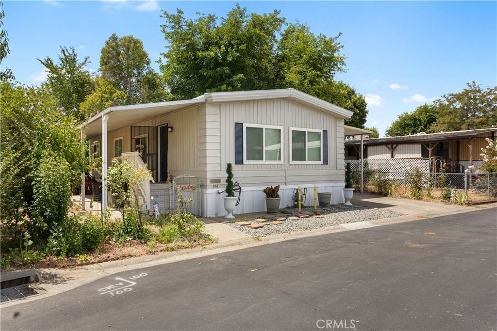 https://bt-photos.global.ssl.fastly.net/socal/orig_boomver_1_448654477-2.jpg
