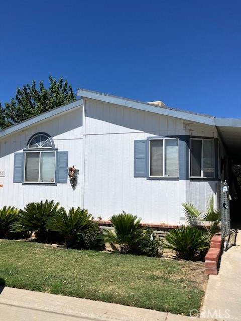 1030 Avenue - Photo 1