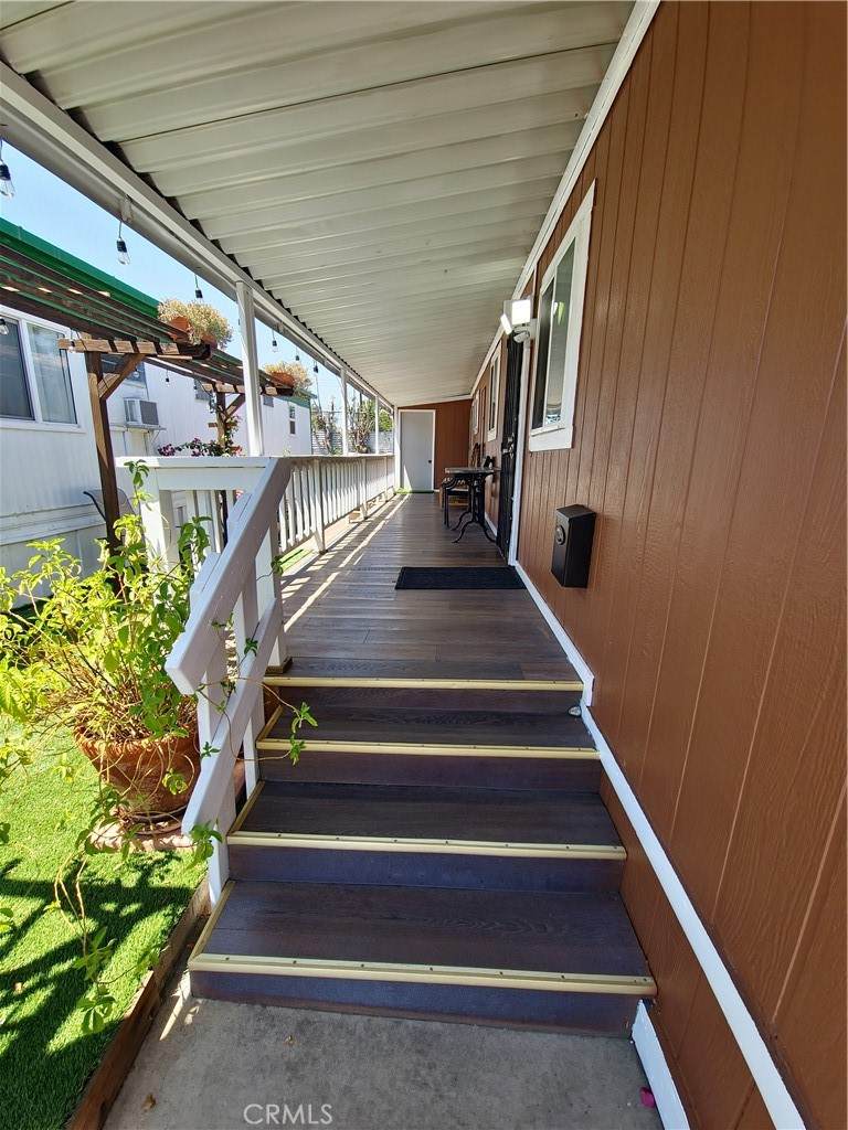 8100 Foothill Blvd - Photo 1