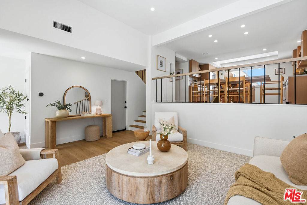 4800 La Villa Marina - Photo 1
