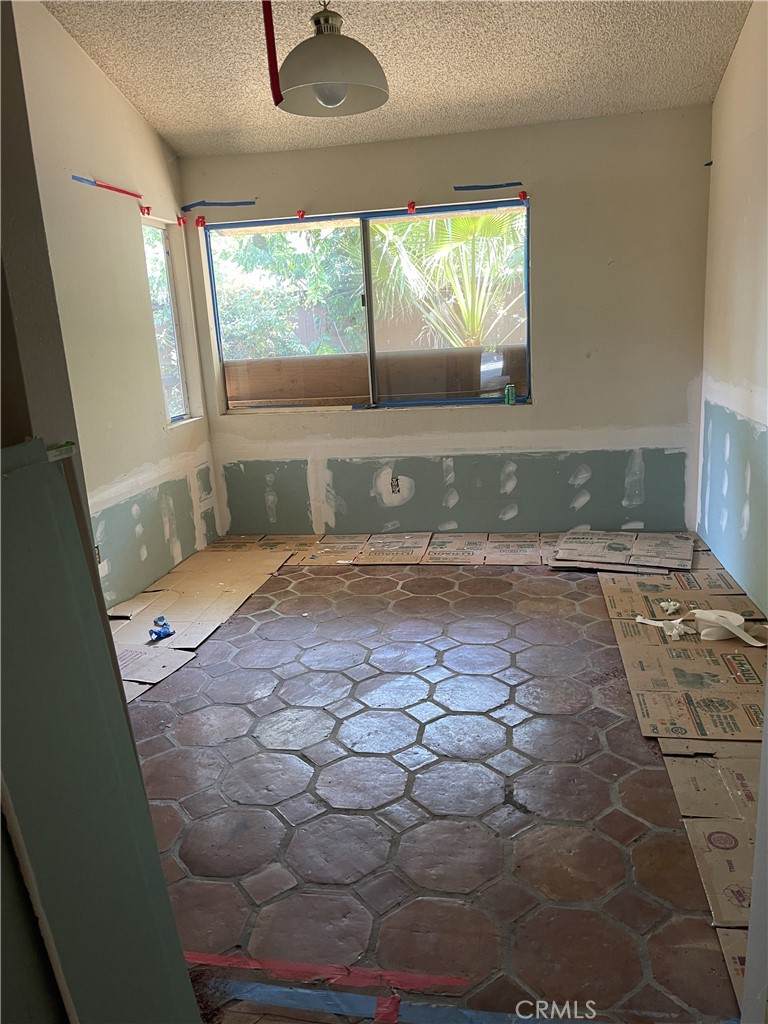 https://bt-photos.global.ssl.fastly.net/socal/orig_boomver_1_448998797-2.jpg