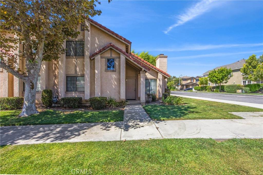 https://bt-photos.global.ssl.fastly.net/socal/orig_boomver_1_449018335-2.jpg