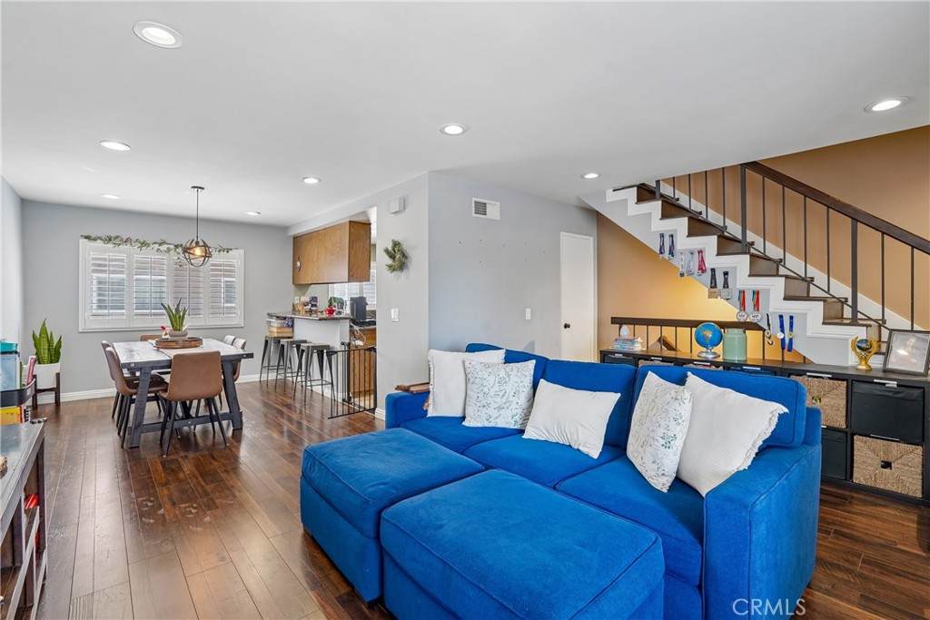 1599 Jefferson Boulevard - Photo 1