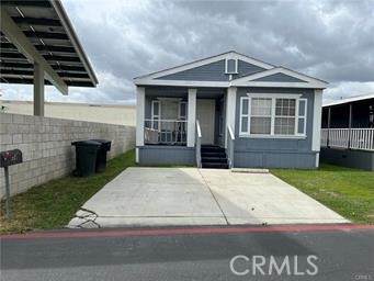 2770 Lincoln - Photo 1