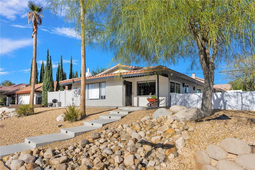 13260 Palos Grande - Photo 1