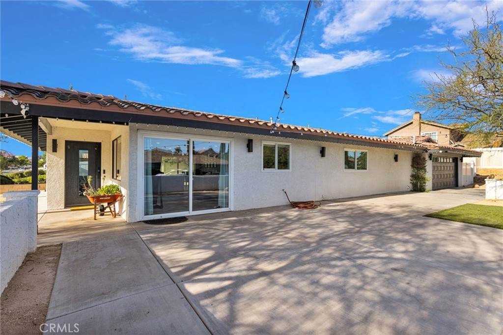 https://bt-photos.global.ssl.fastly.net/socal/orig_boomver_1_449541300-2.jpg