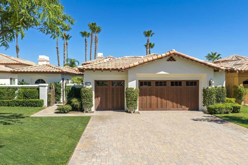 https://bt-photos.global.ssl.fastly.net/socal/orig_boomver_1_449623582-2.jpg