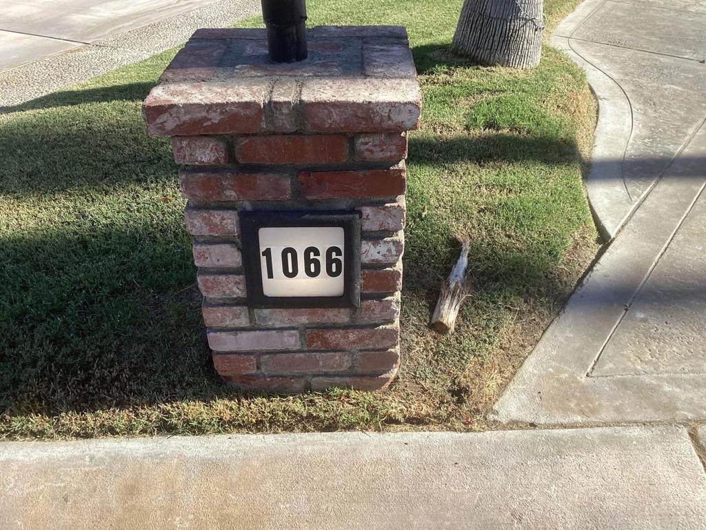 https://bt-photos.global.ssl.fastly.net/socal/orig_boomver_1_449645181-2.jpg