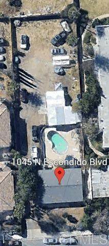 https://bt-photos.global.ssl.fastly.net/socal/orig_boomver_1_449812651-2.jpg