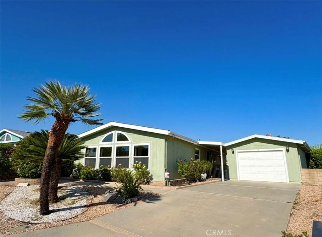 28790 Via Del Sol - Photo 1