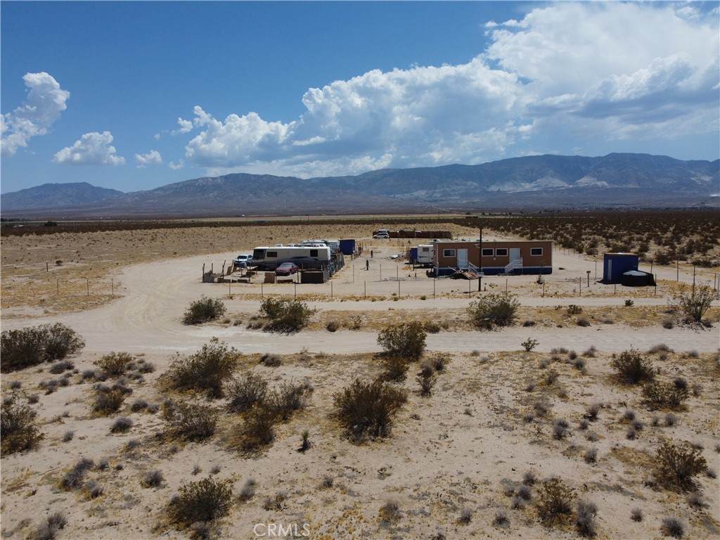 37051 Pearl - Photo 1