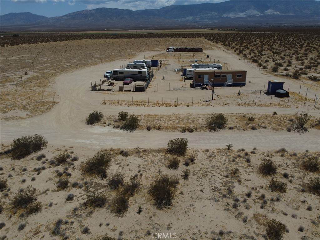 https://bt-photos.global.ssl.fastly.net/socal/orig_boomver_1_450065570-2.jpg