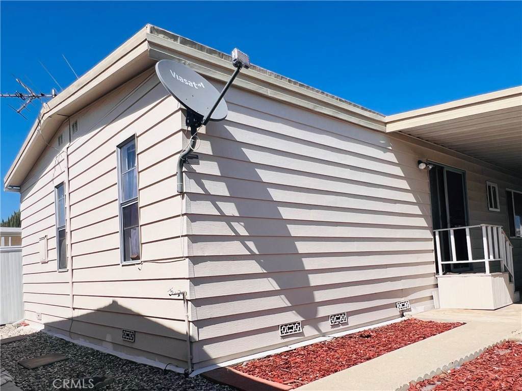 1441 Paso Real Avenue - Photo 1