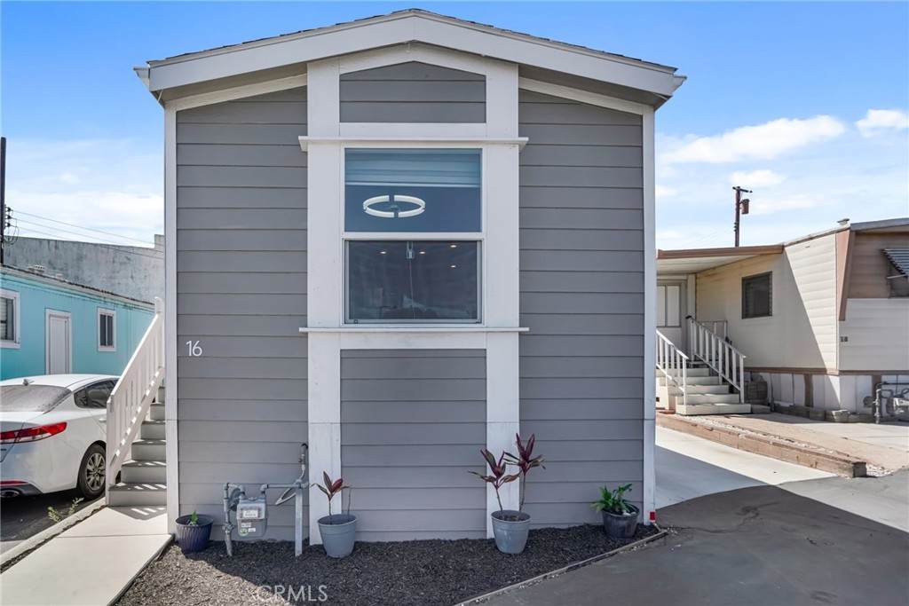2355 Lomita Blvd - Photo 1