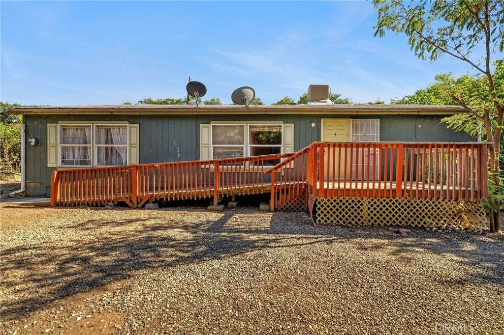 4965 Autrey - Photo 1