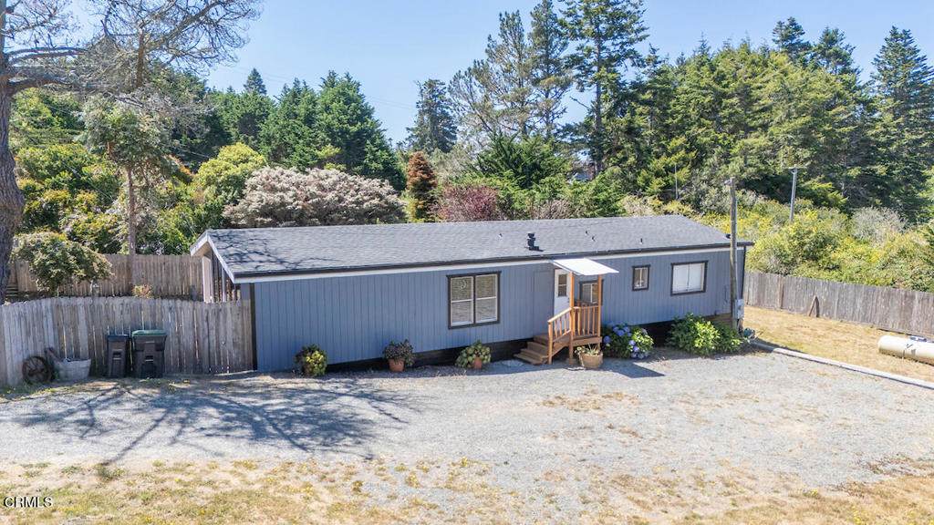 10490 Blair Street - Photo 1
