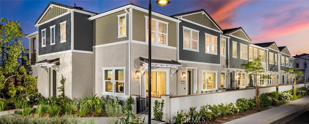 3944 E. Bucknell Paseo - Photo 1