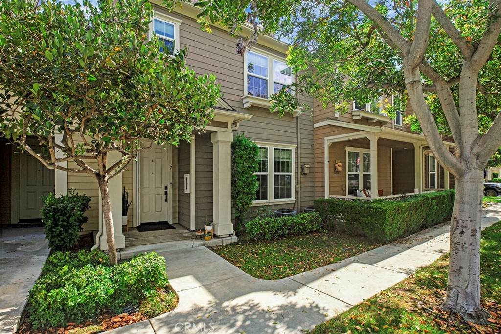 7 Herrick St - Photo 1