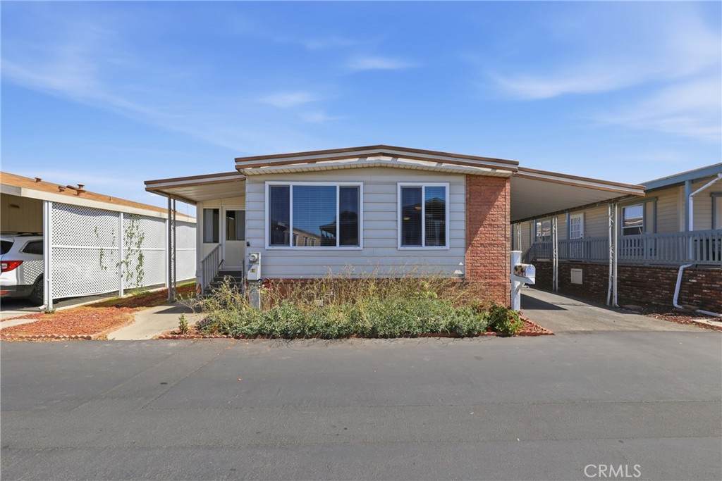 1201 Valencia Drive - Photo 1