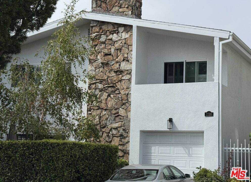 1138 23rd - Photo 1
