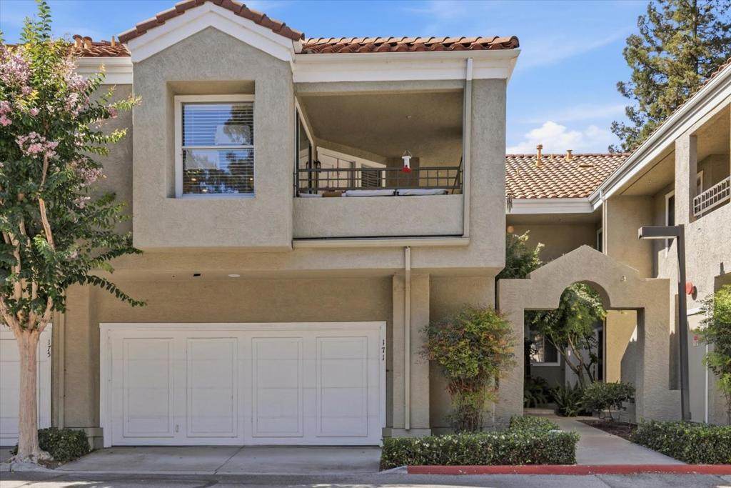 173 San Pedro Circle - Photo 1