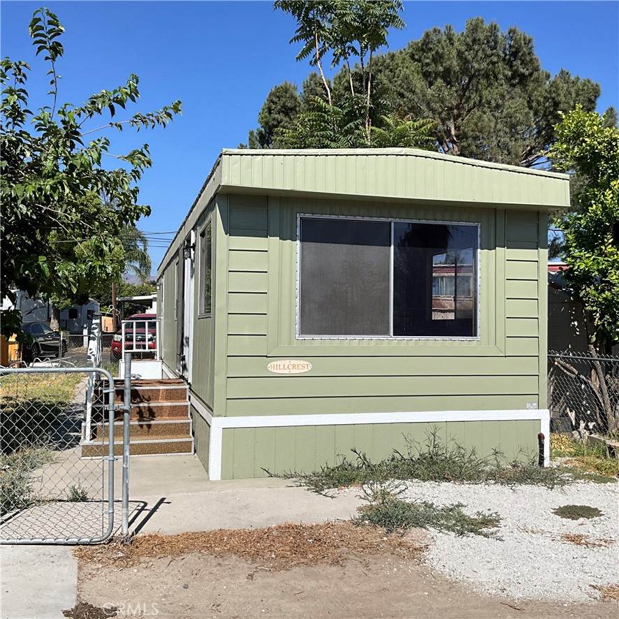 26063 Baseline Street - Photo 1