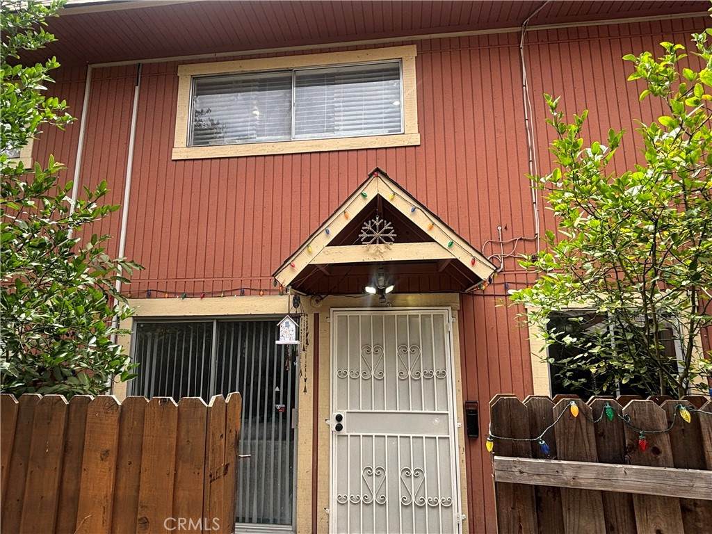 14265 Terrabella  St  48 - Photo 1