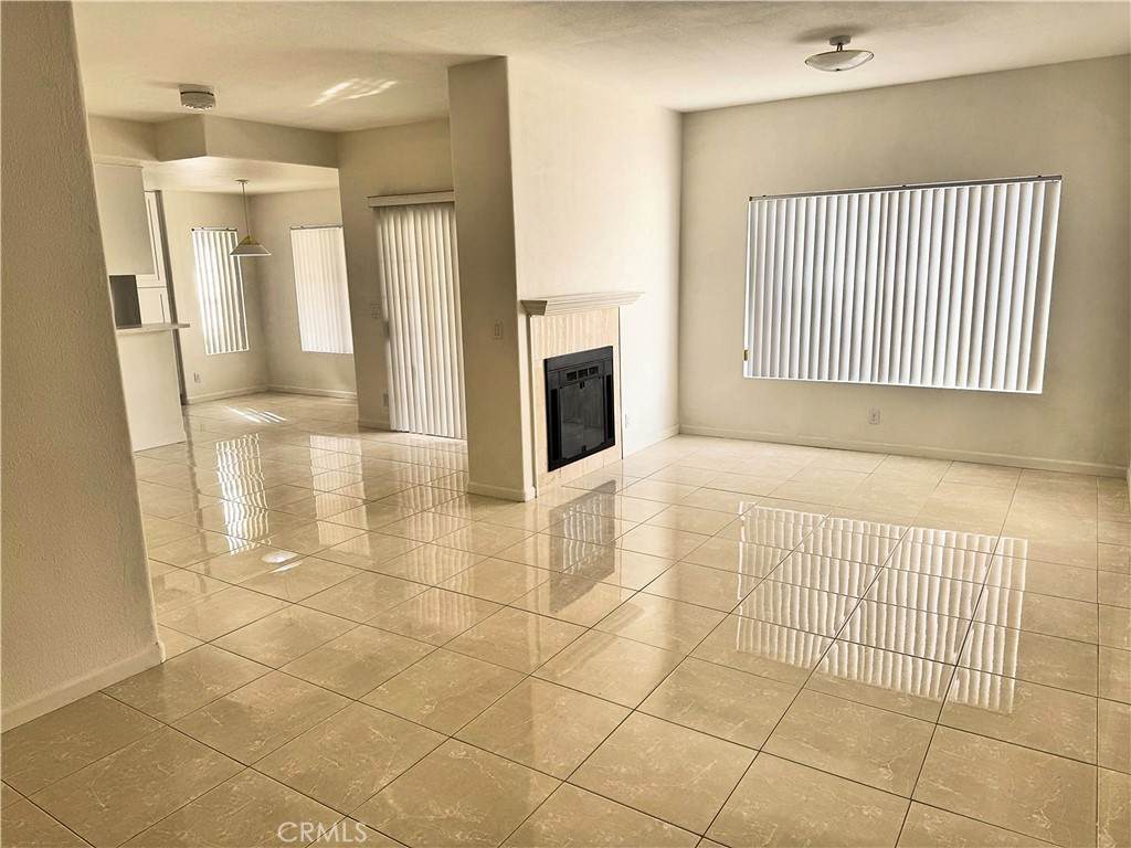 18319 Hart Street - Photo 1