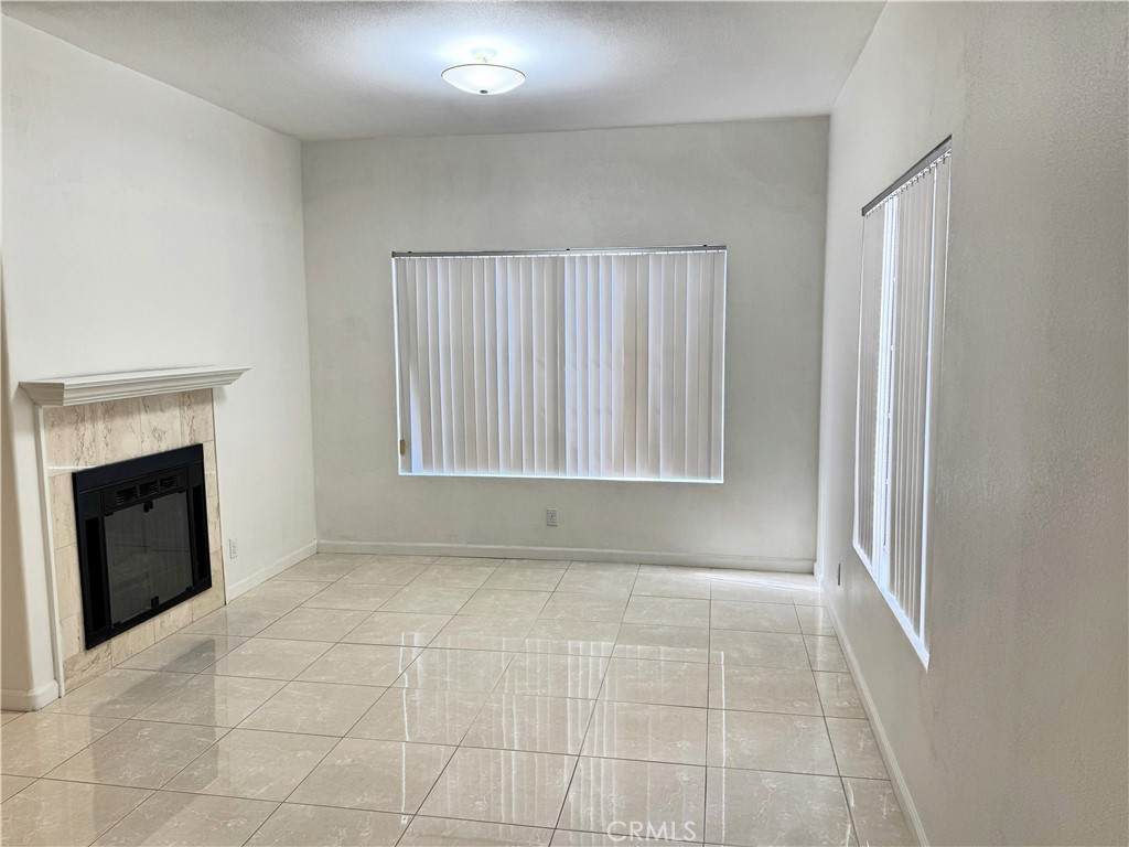 https://bt-photos.global.ssl.fastly.net/socal/orig_boomver_1_453005006-4.jpg