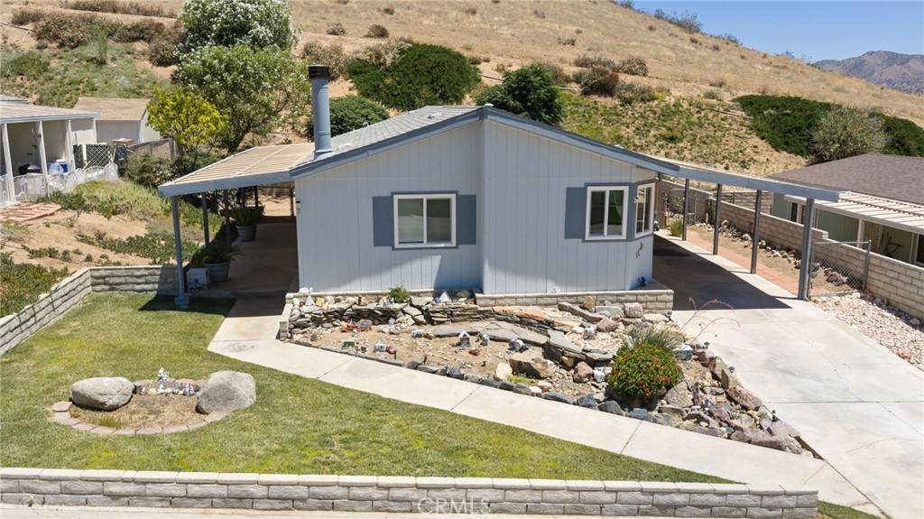 33105 Santiago Road - Photo 1