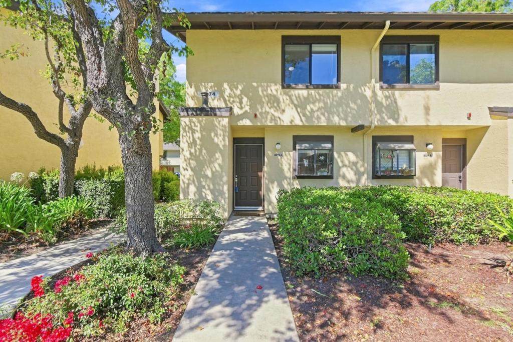 6274 Joaquin Murieta Avenue - Photo 1