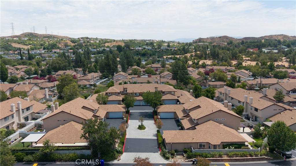 https://bt-photos.global.ssl.fastly.net/socal/orig_boomver_1_453260552-2.jpg