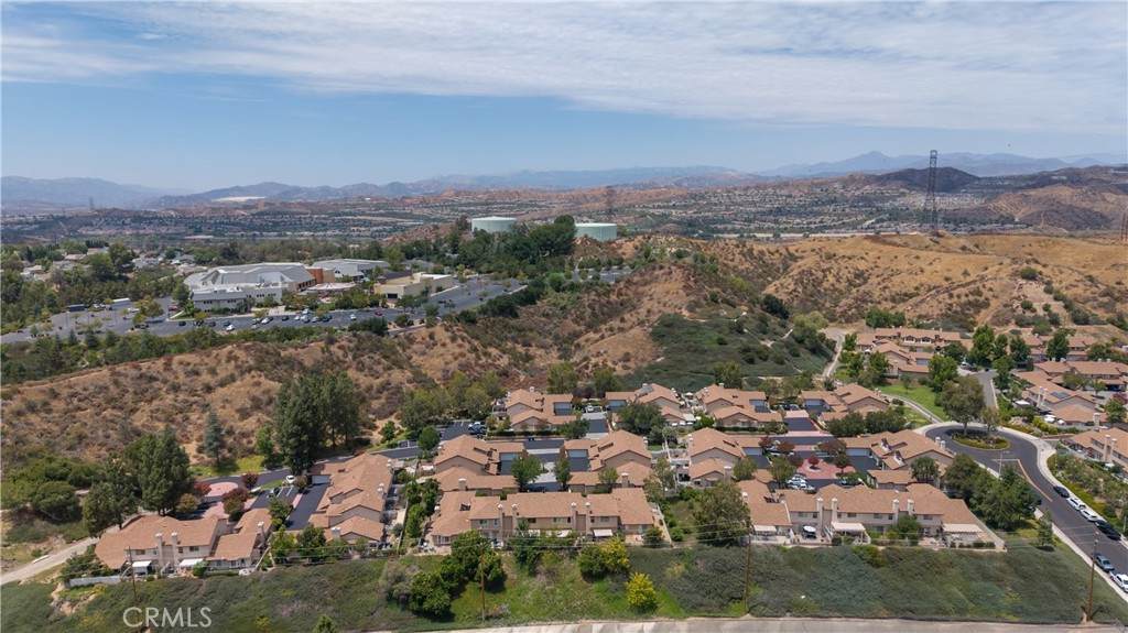 https://bt-photos.global.ssl.fastly.net/socal/orig_boomver_1_453260552-2.jpg