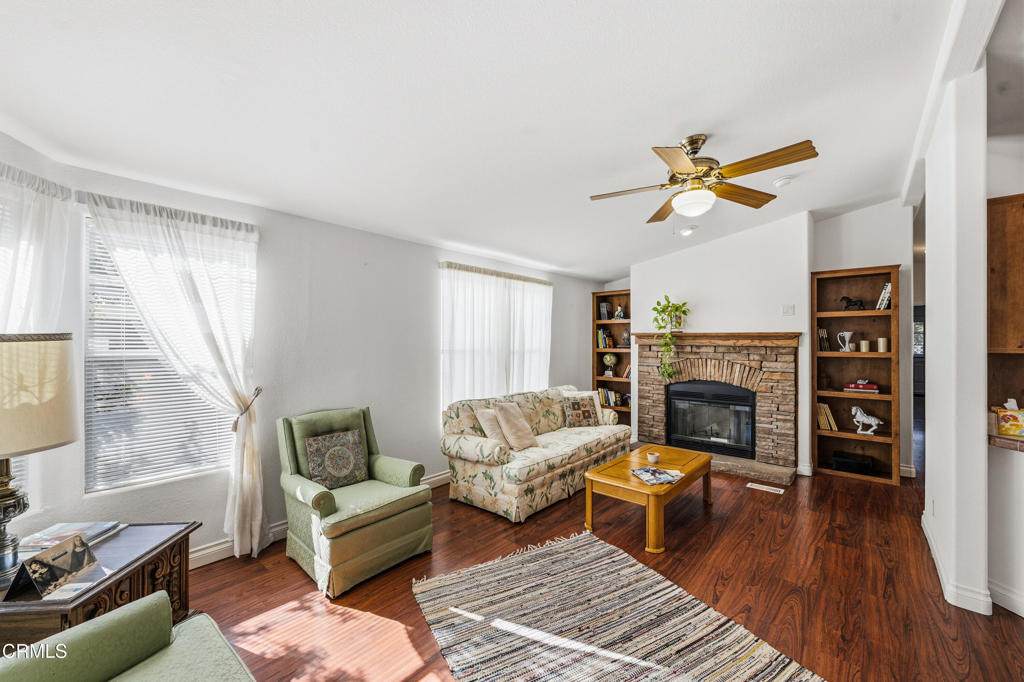 4201 Topanga Canyon Boulevard - Photo 1