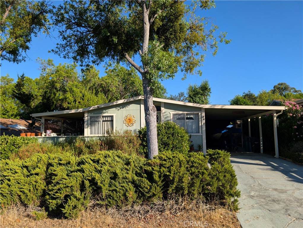 3053 Water View Drive - Photo 1