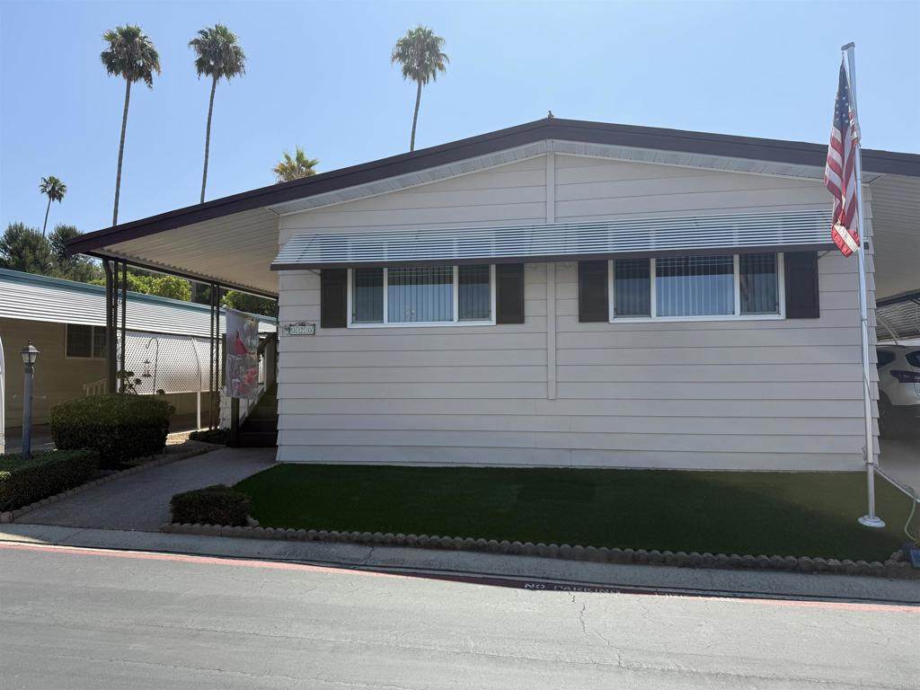 1401 El Norte Parkway - Photo 1