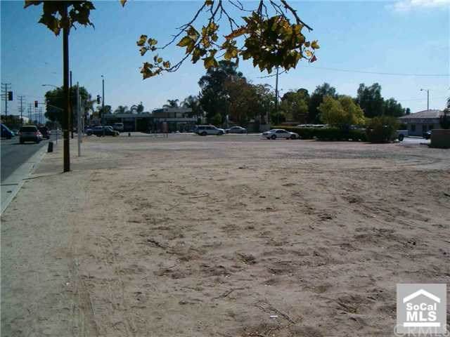 0 Florida Avenue - Photo 1