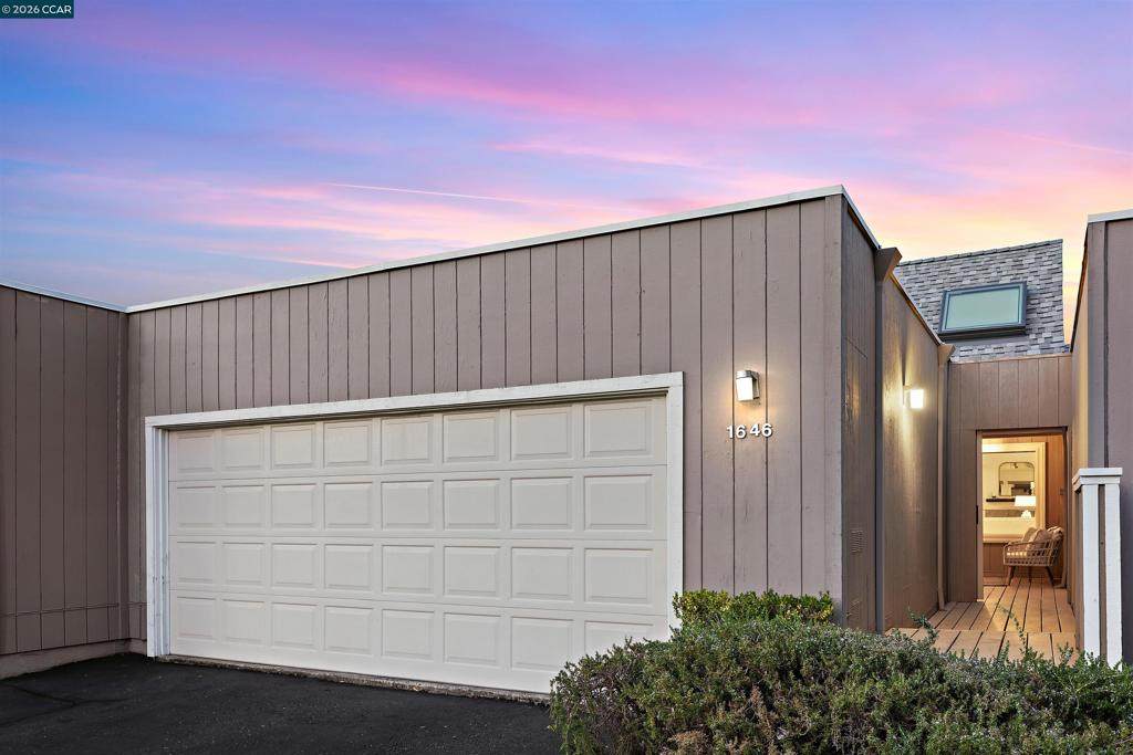 1646 Terrace Way - Photo 1