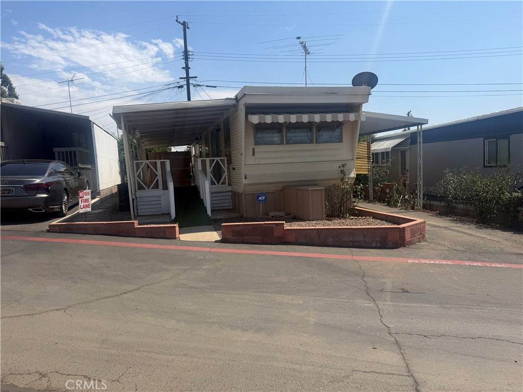 12177 3rd Street - Photo 1